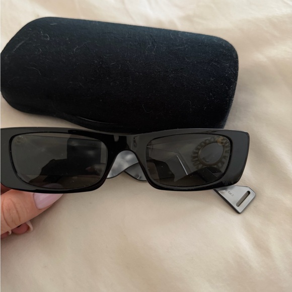 Gucci sunglasses - Picture 7 of 7